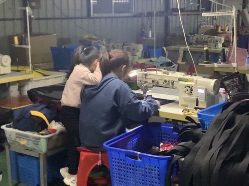 七块七改写人生 90后淘宝店主以“婚姻介绍服务”获中国青年最高荣誉