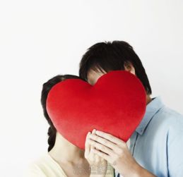 情感心理婚介服务 婚姻介绍服务的新维度与价值探索